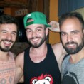 /album/galeria-de-fotos-blogue/angelo-fernandes-1527-copia-jpg/